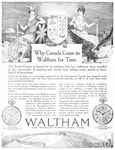 Waltham 1918 37.jpg